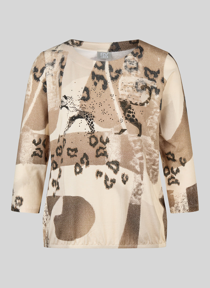Shirt - Jazz Club