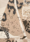 Shirt - Jazz Club