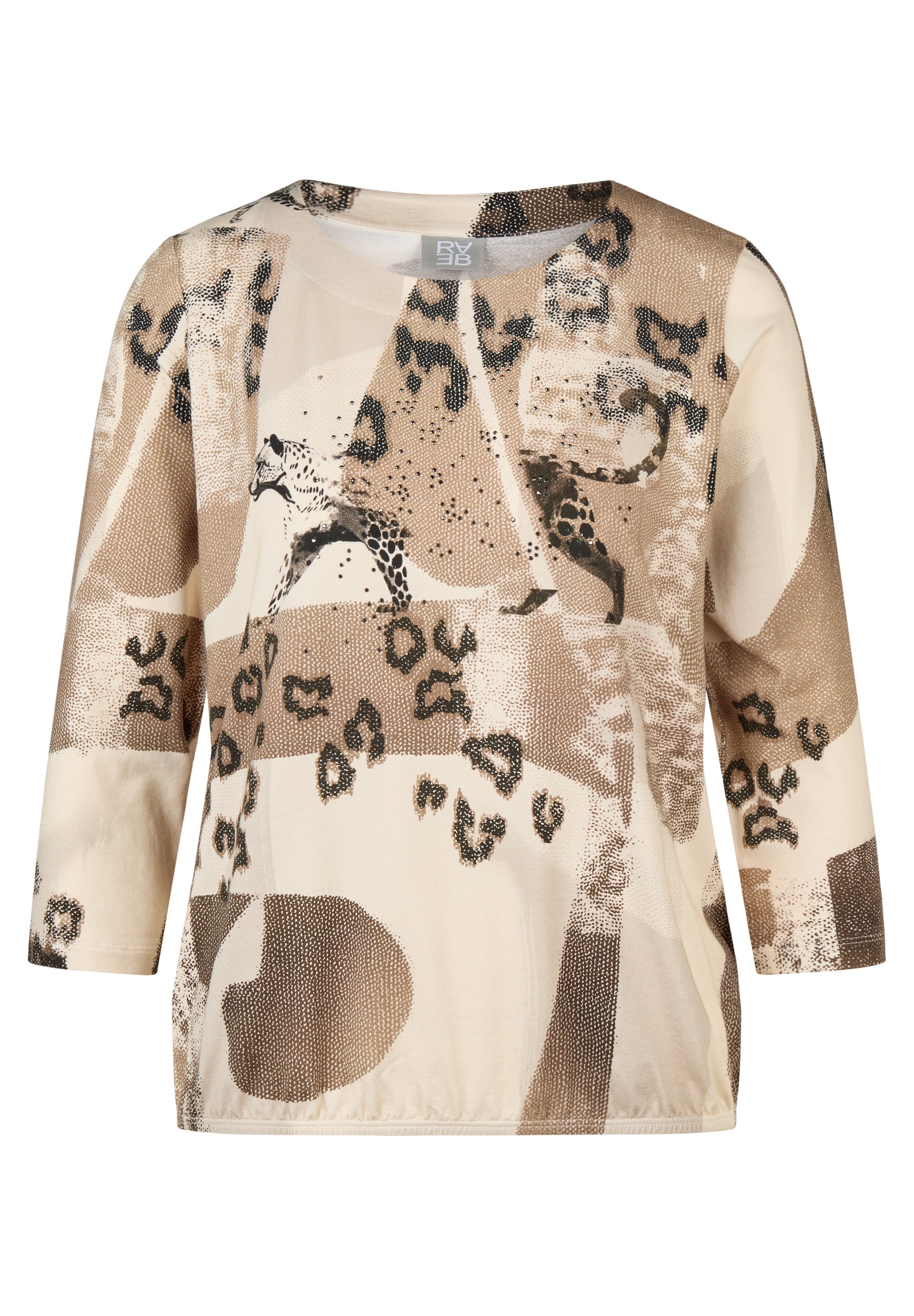 Shirt - Jazz Club