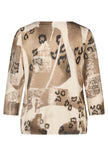 Shirt - Jazz Club