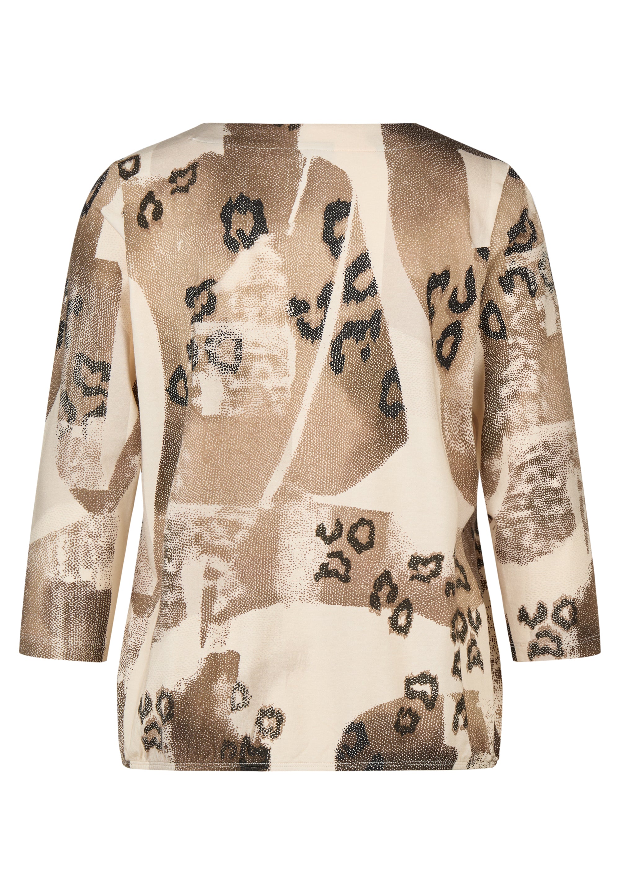 Shirt - Jazz Club