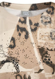 Shirt - Jazz Club