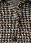 Blazer - Jazz Club