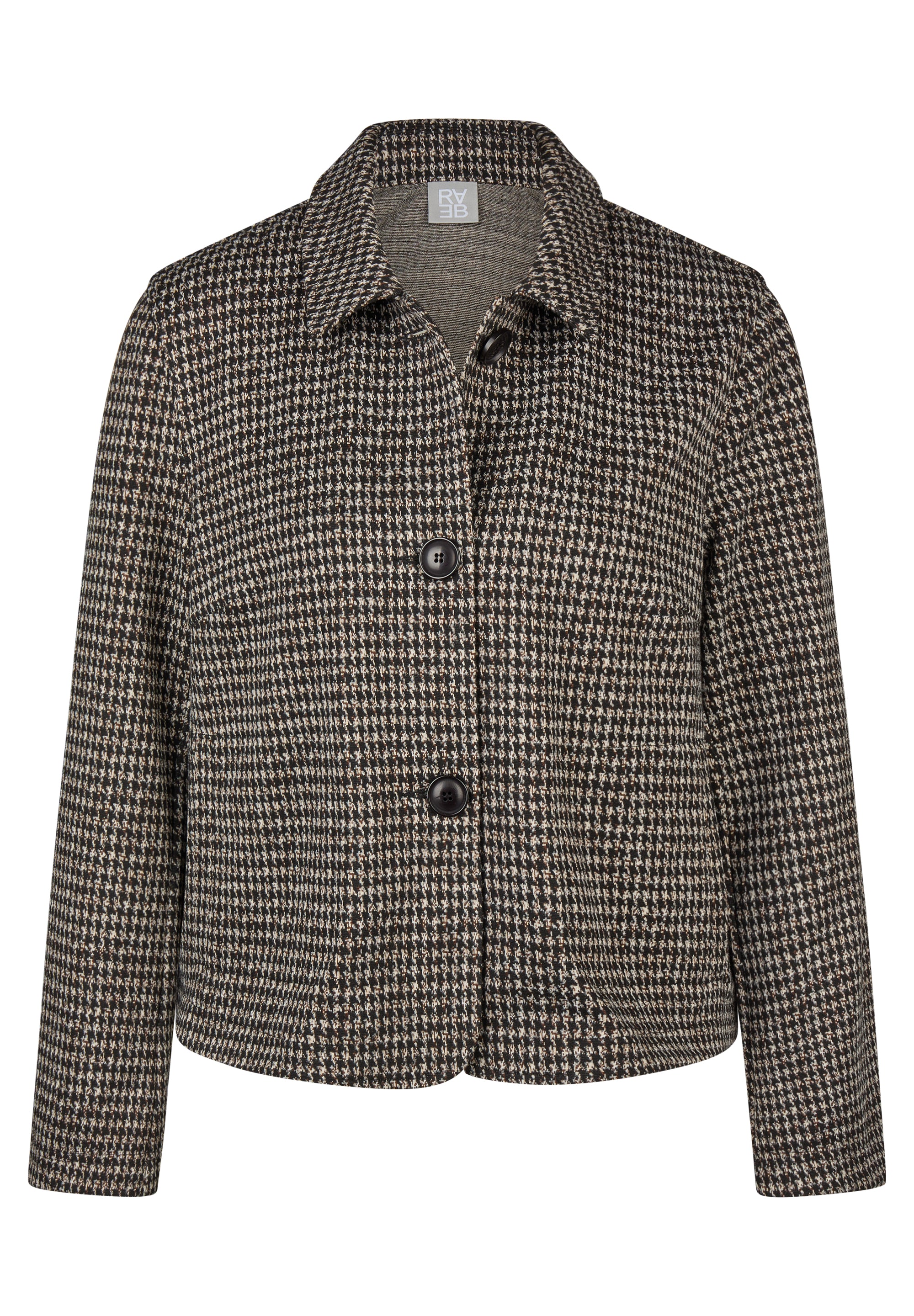 Blazer - Jazz Club
