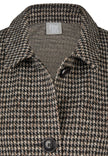 Blazer - Jazz Club