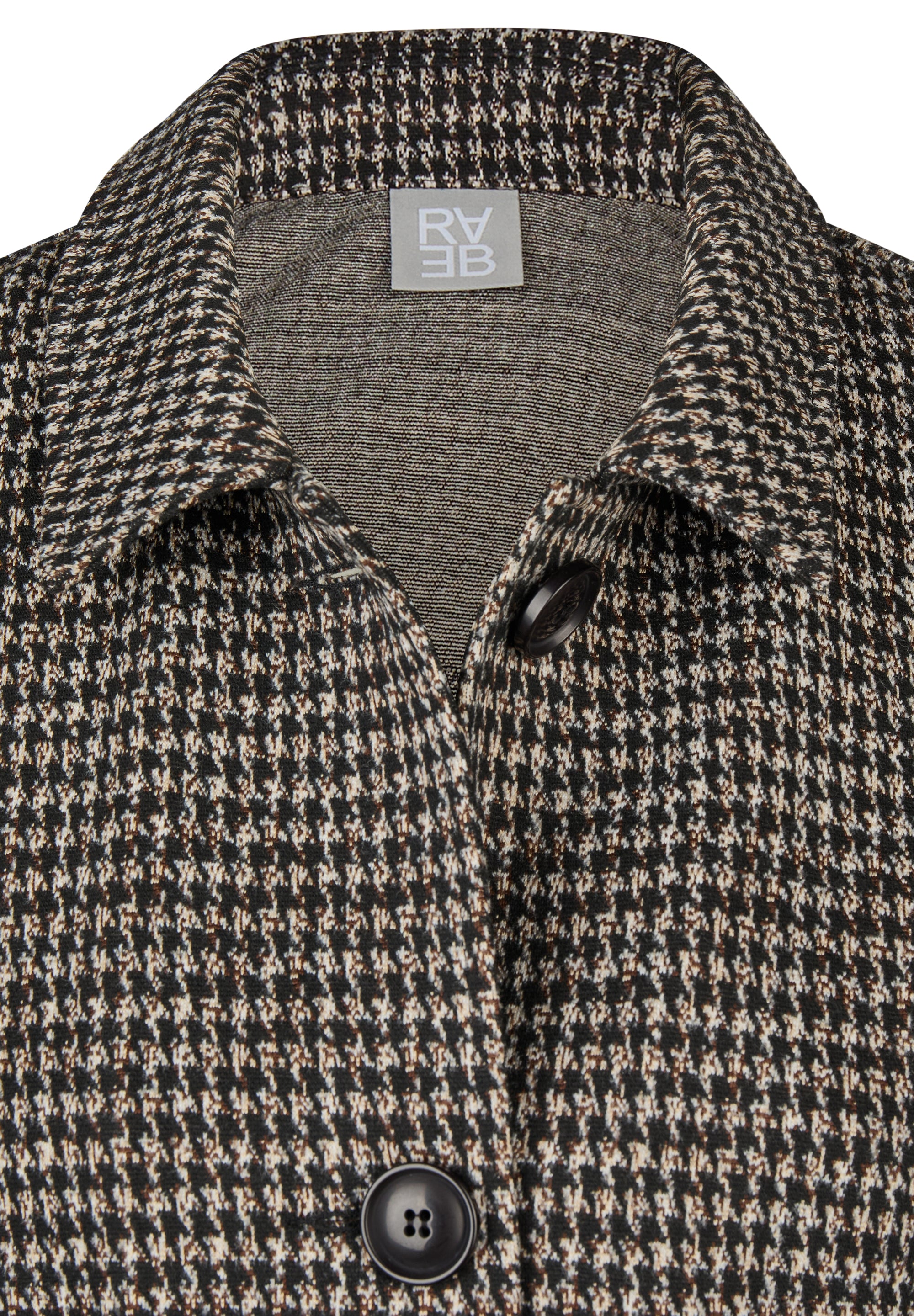 Blazer - Jazz Club