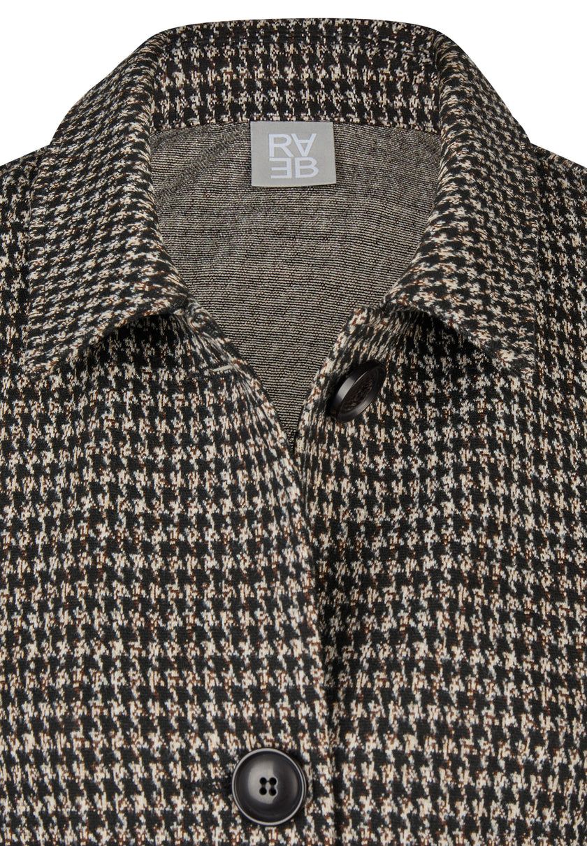 Blazer - Jazz Club