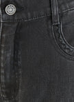 Jeans - Jazz Club