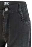 Jeans - Jazz Club