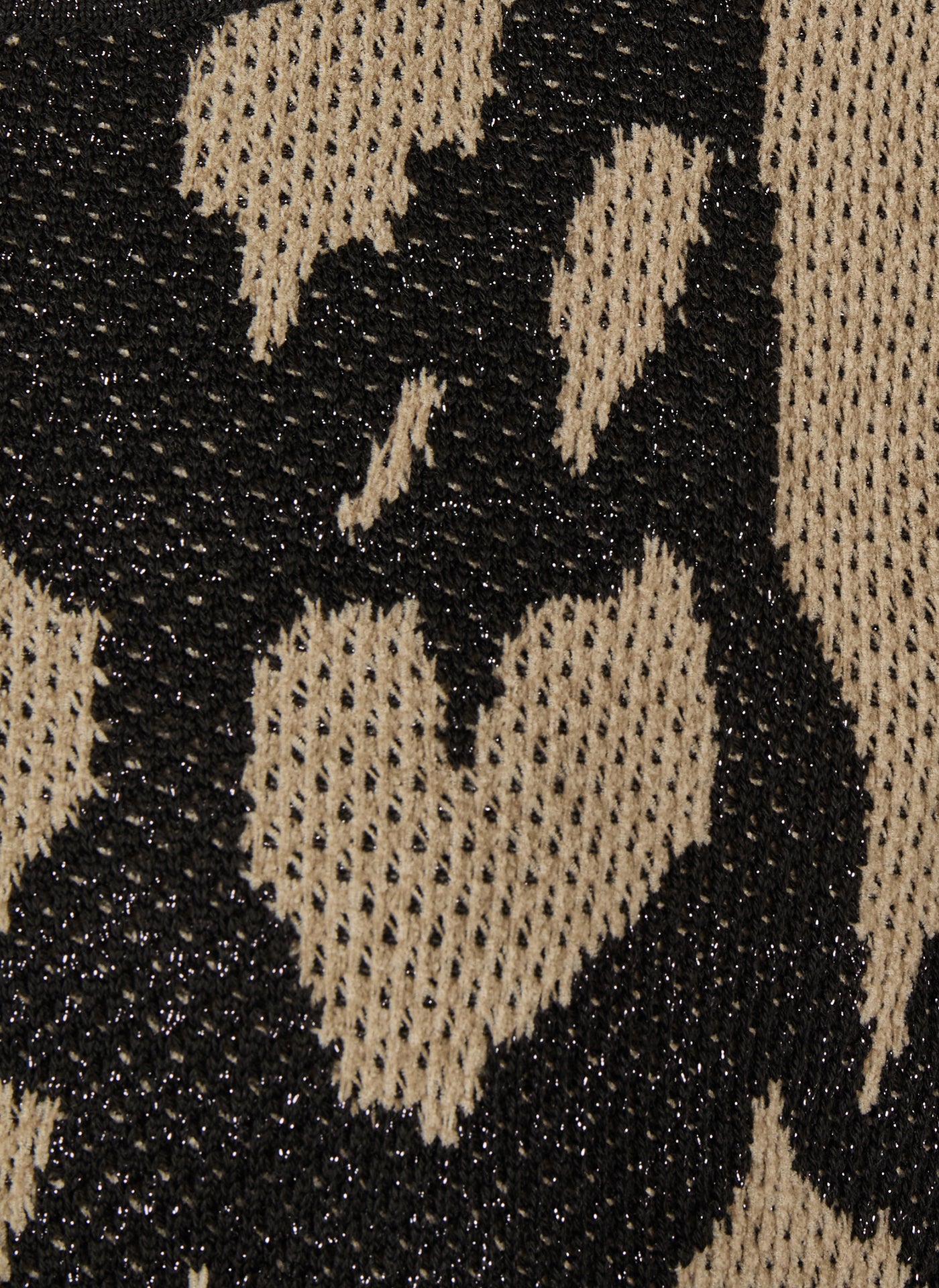 Strickpullover - Jazz Club