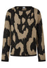 Strickpullover - Jazz Club