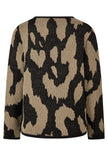 Strickpullover - Jazz Club