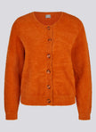 Strickjacke - Via Milano