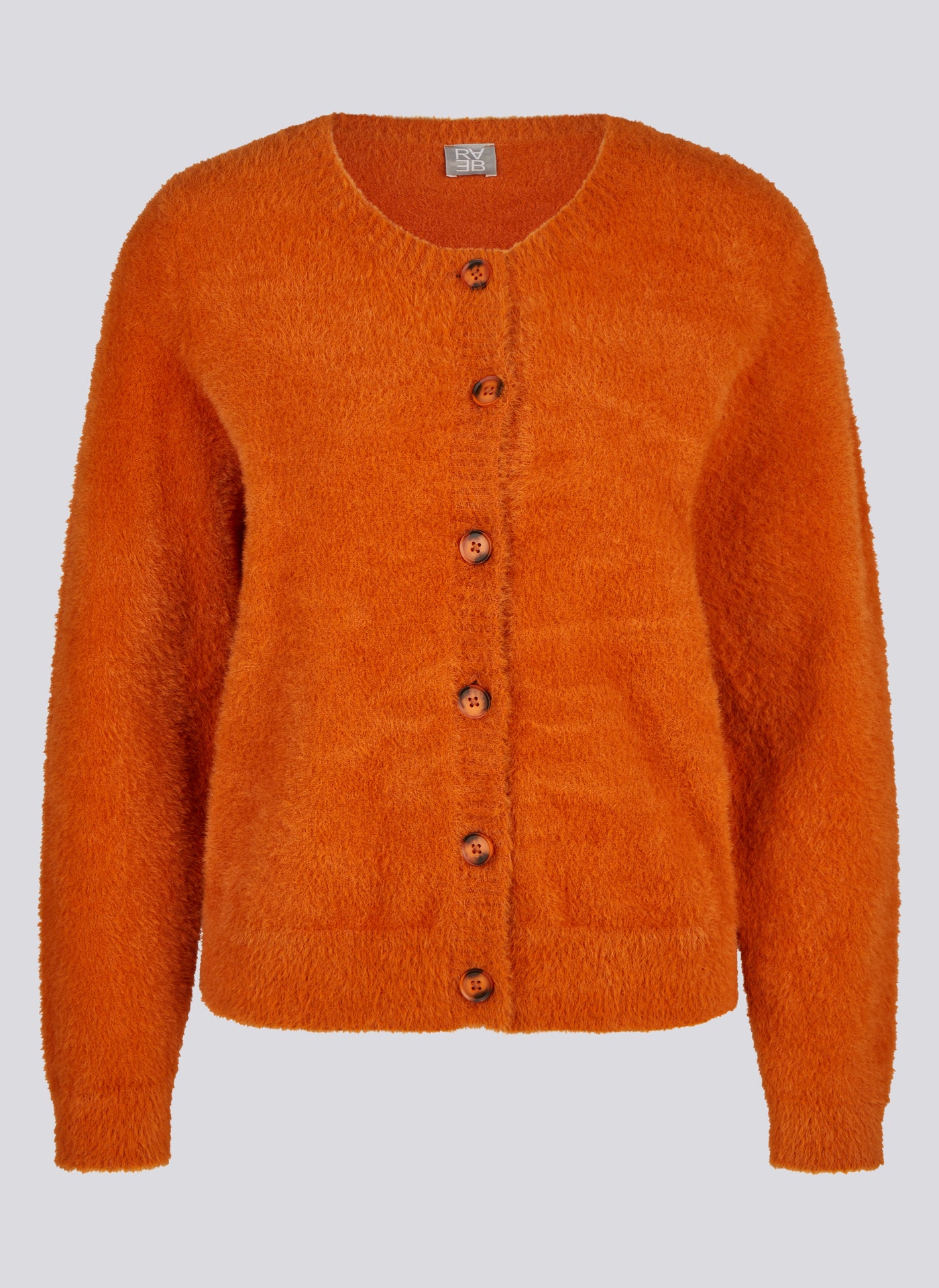 Strickjacke - Via Milano