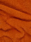 Strickjacke - Via Milano