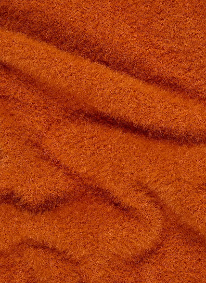 Strickjacke - Via Milano