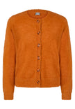 Strickjacke - Via Milano