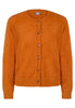 Strickjacke - Via Milano