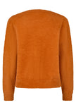 Strickjacke - Via Milano