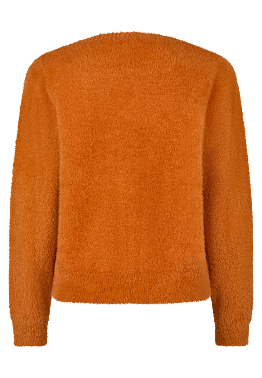Strickjacke - Via Milano