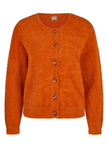 Strickjacke - Via Milano