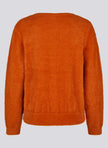 Strickjacke - Via Milano