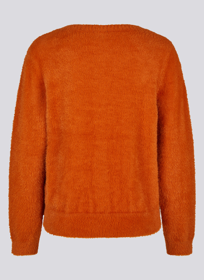 Strickjacke - Via Milano