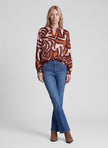 Bluse - Via Milano