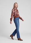 Bluse - Via Milano