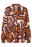 Bluse - Via Milano