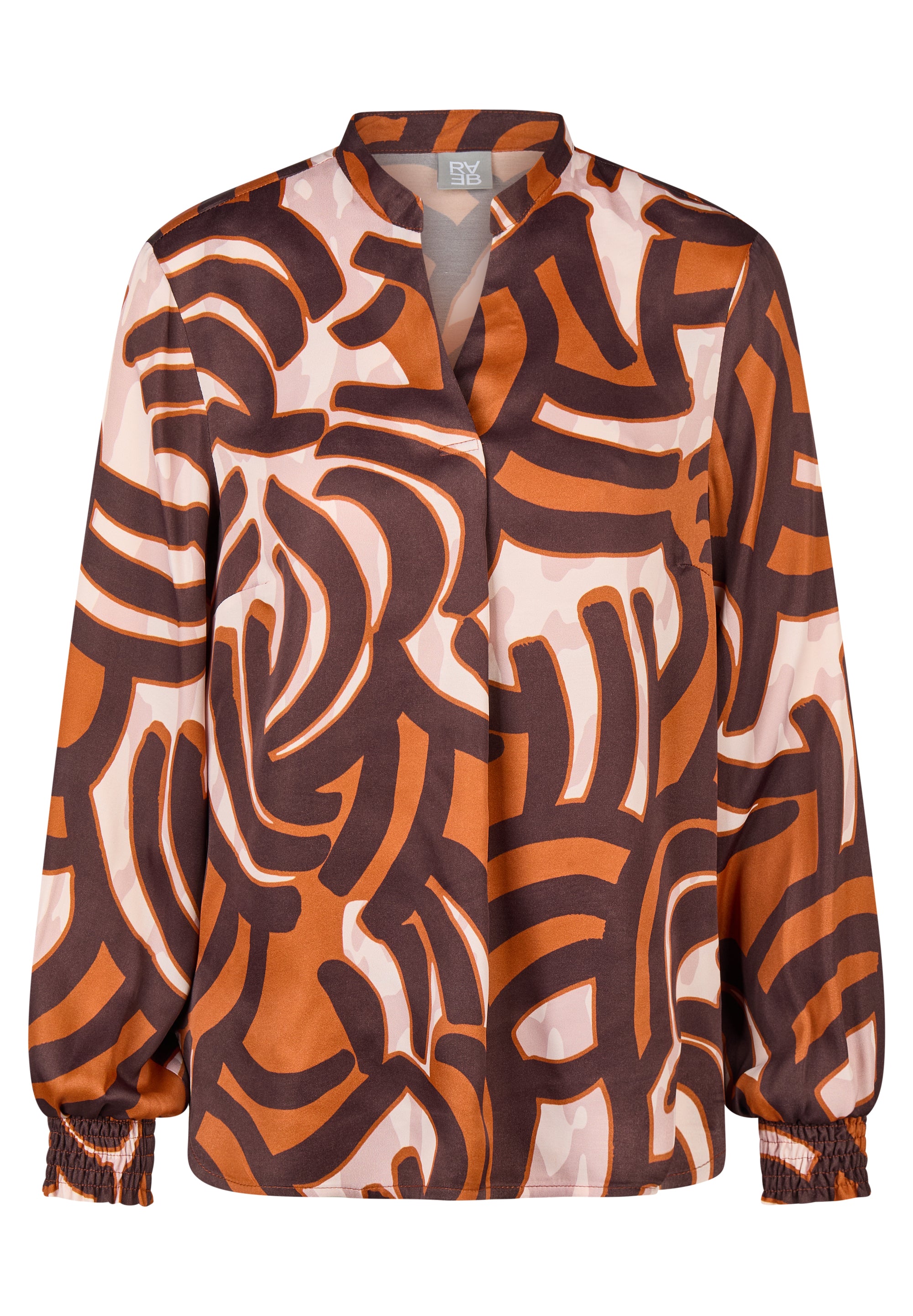 Bluse - Via Milano