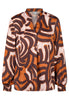 Bluse - Via Milano