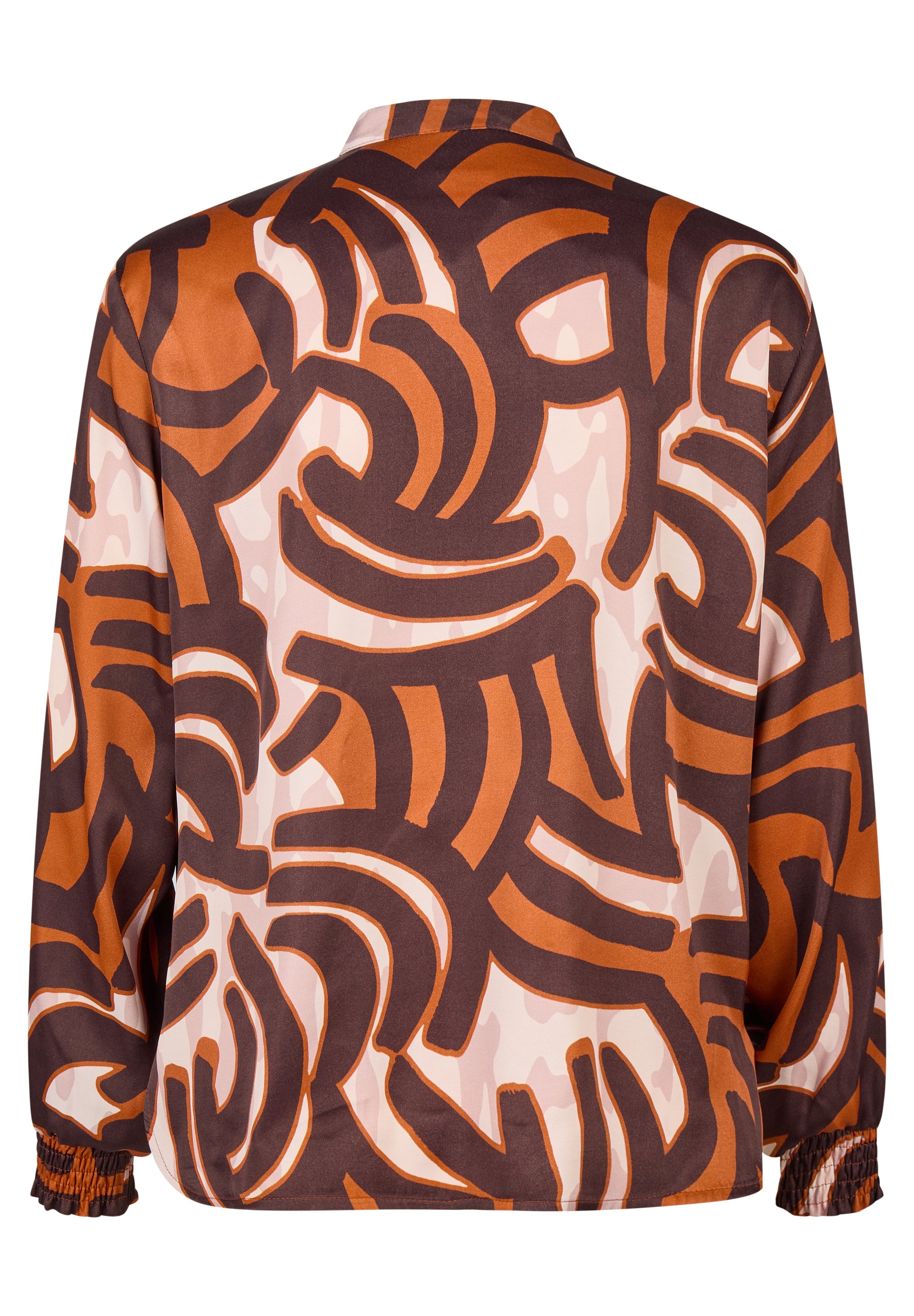 Bluse - Via Milano