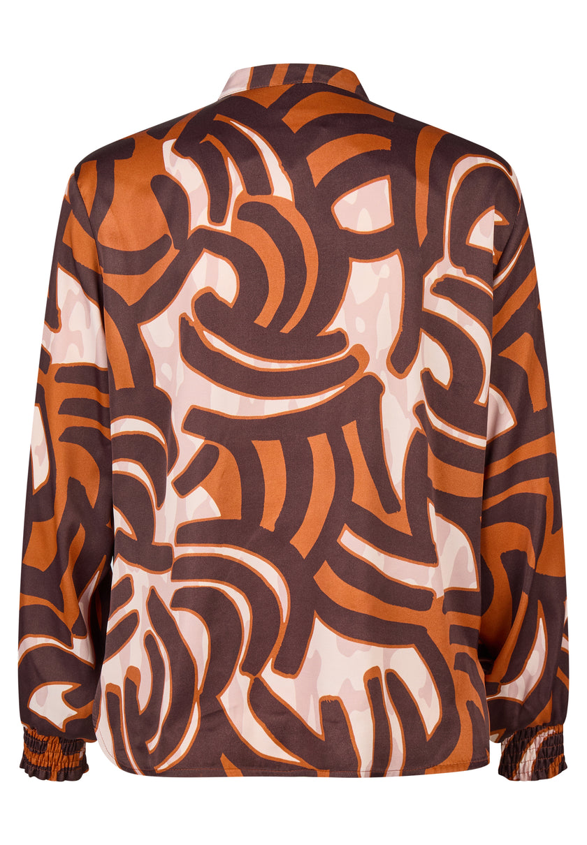 Bluse - Via Milano