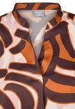 Bluse - Via Milano