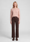 Strickpullover - Via Milano