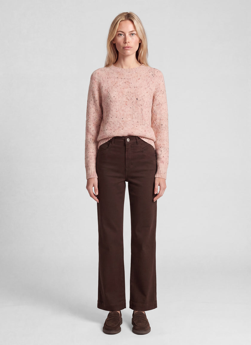 Strickpullover - Via Milano