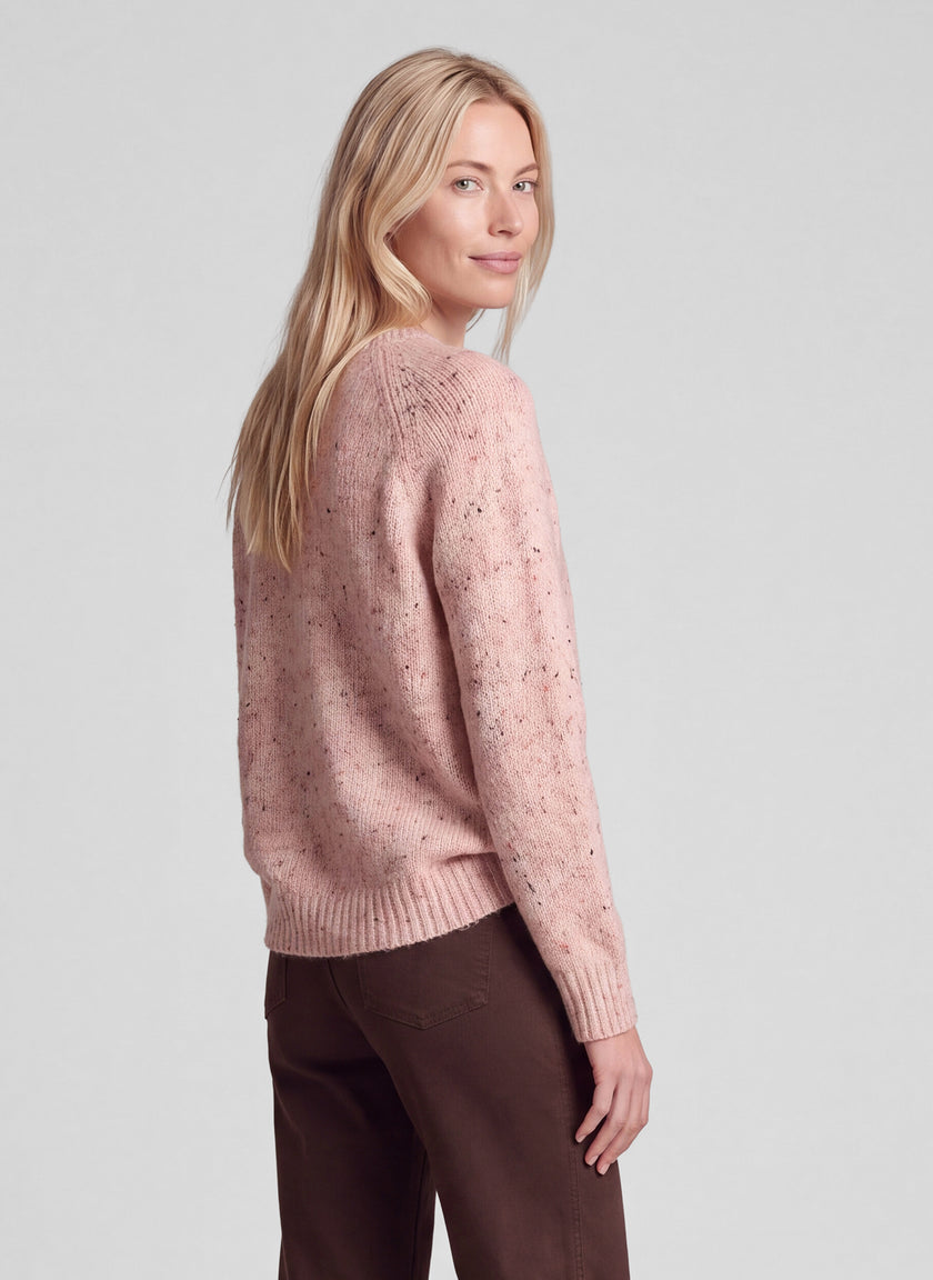 Strickpullover - Via Milano