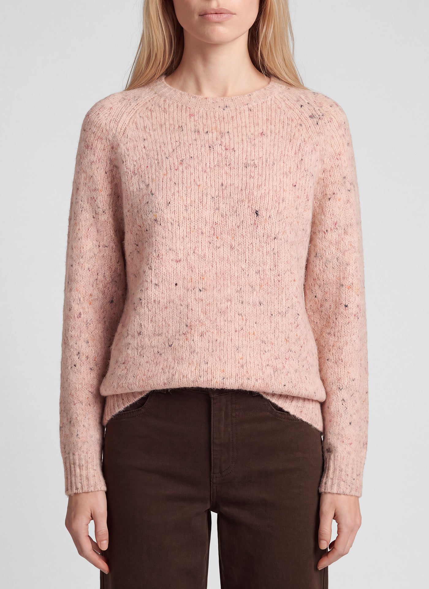 Strickpullover - Via Milano