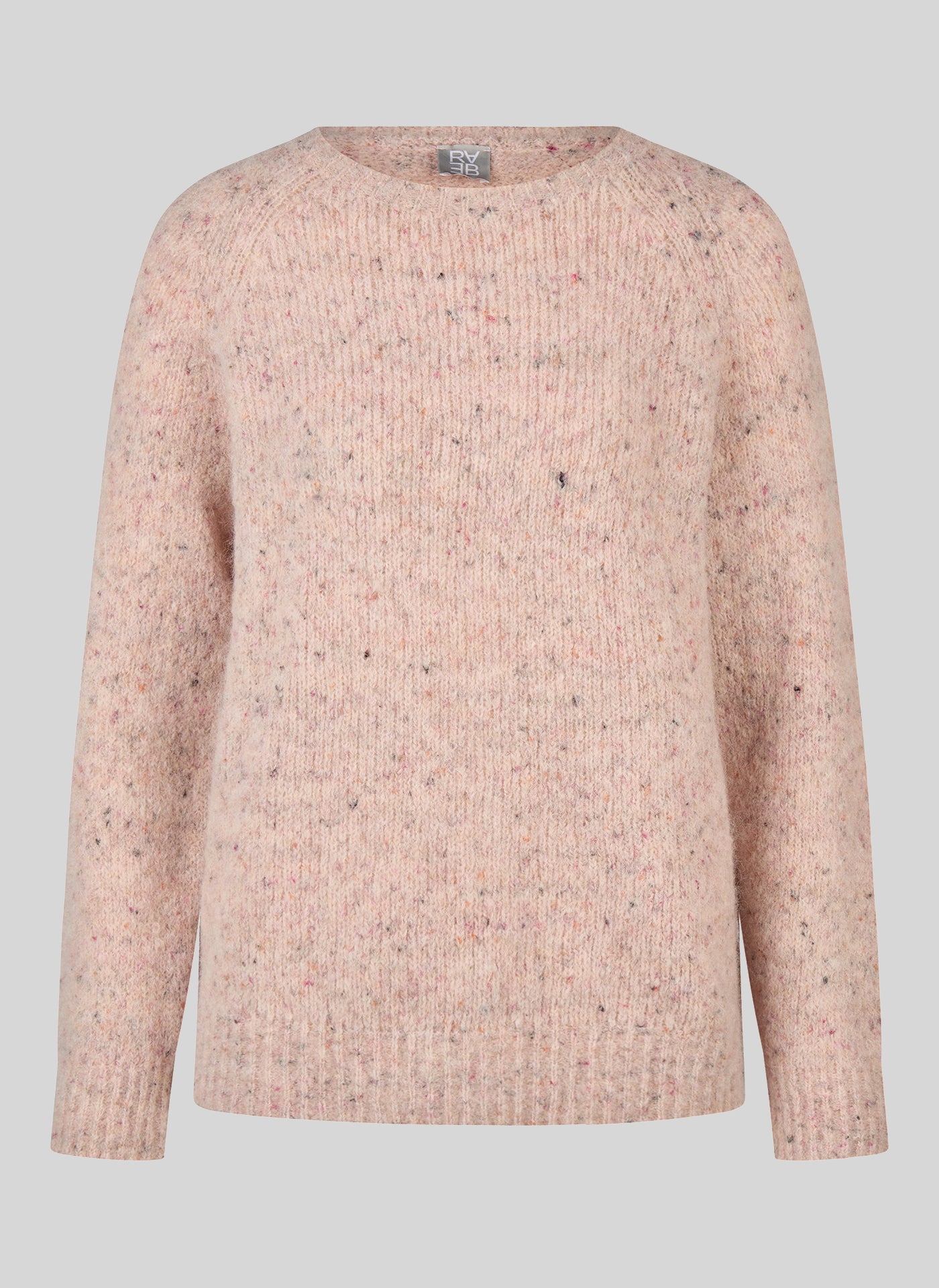 Strickpullover - Via Milano