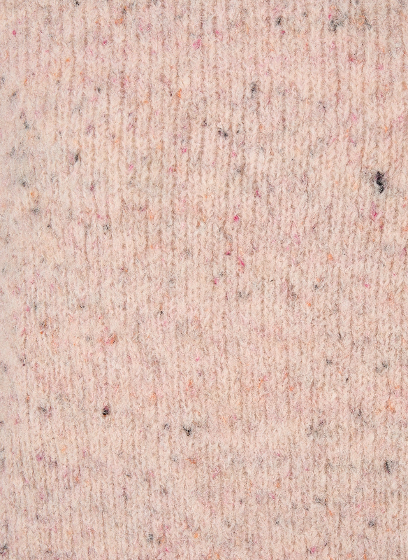 Strickpullover - Via Milano