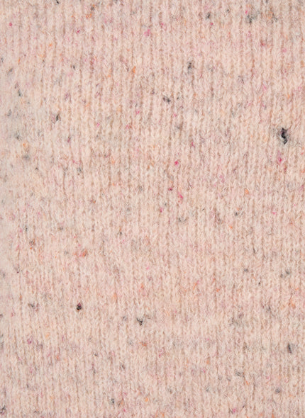 Strickpullover - Via Milano