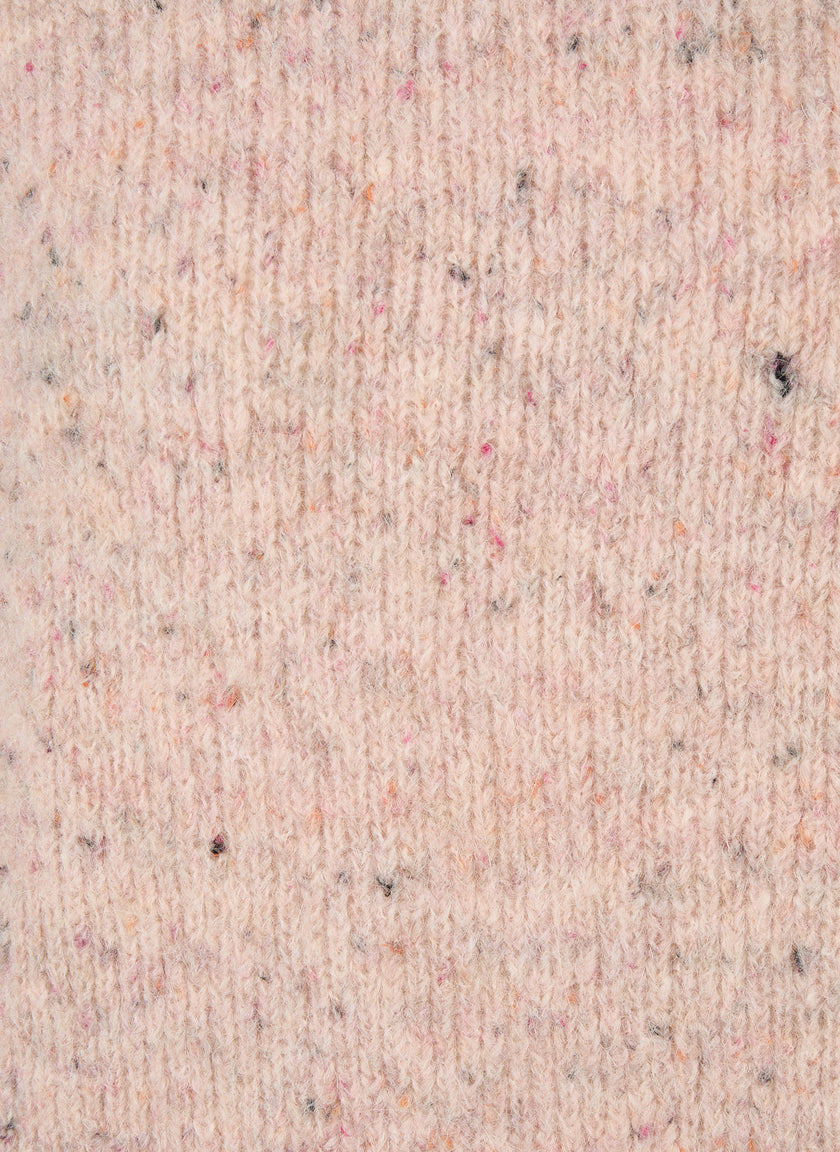 Strickpullover - Via Milano