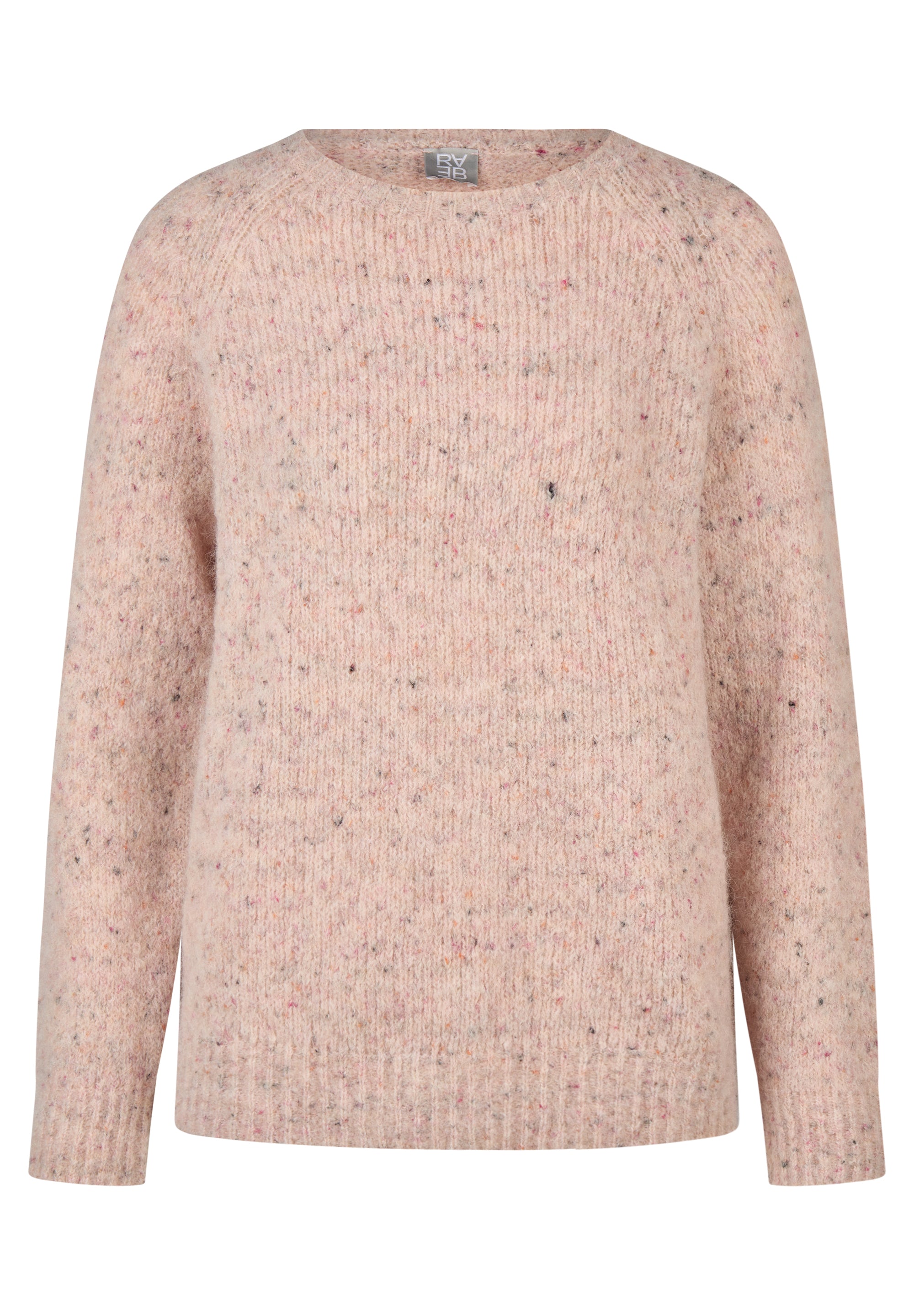 Strickpullover - Via Milano