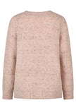 Strickpullover - Via Milano