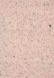 Strickpullover - Via Milano