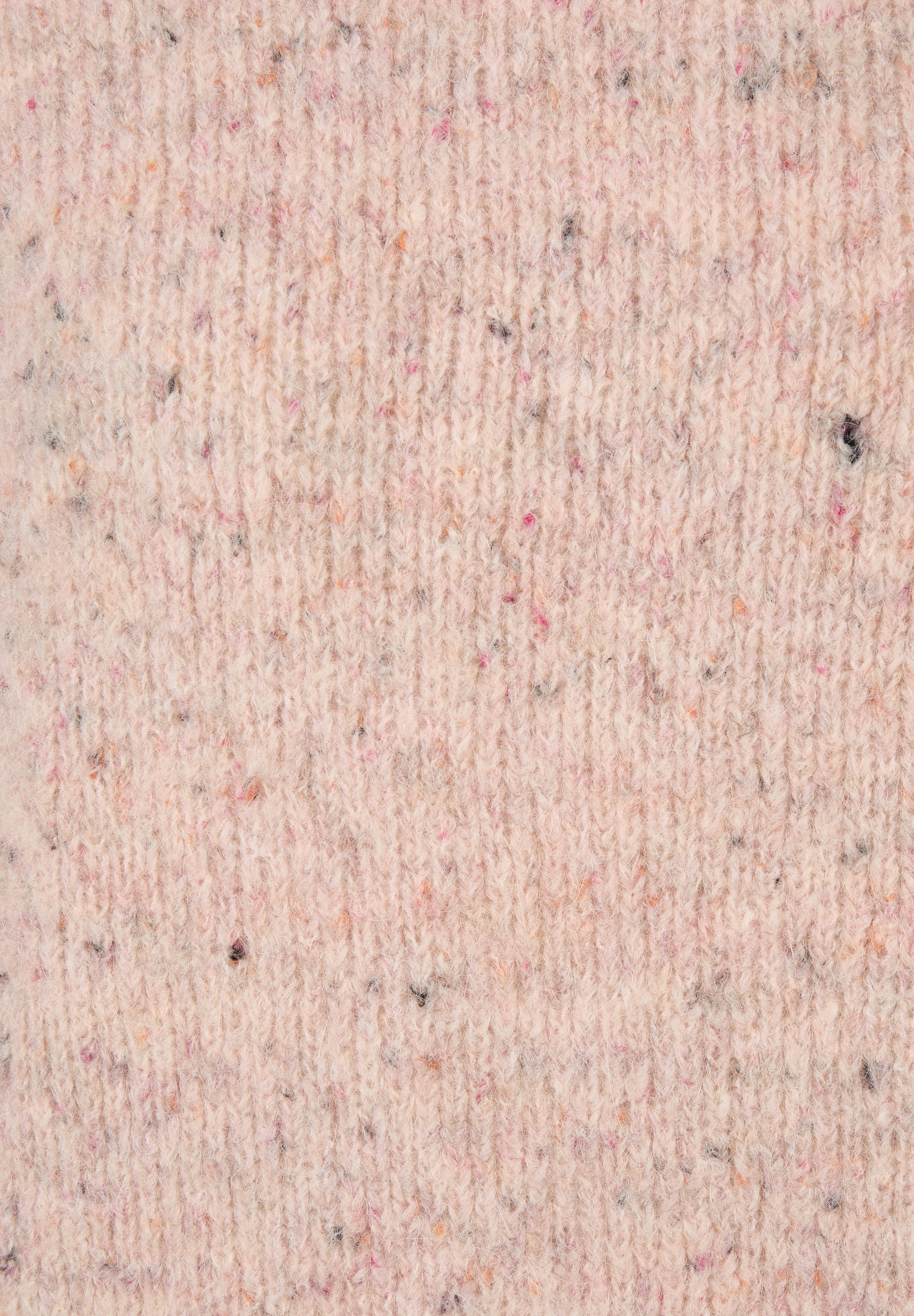 Strickpullover - Via Milano