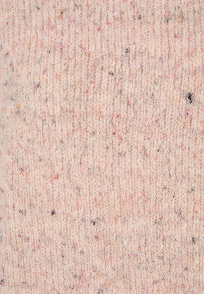 Strickpullover - Via Milano