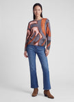 Pullover - Via Milano