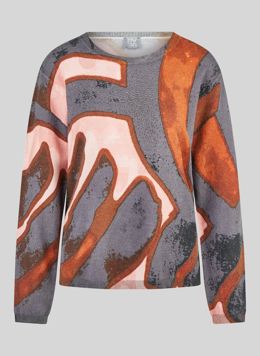 Pullover - Via Milano